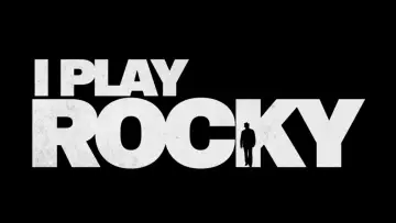 Backdrop to the movie "I Play Rocky" #1169828