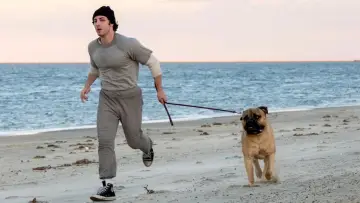 Backdrop to the movie "I Play Rocky" #631849