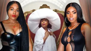 Watch film The Queens Ball | Trailer