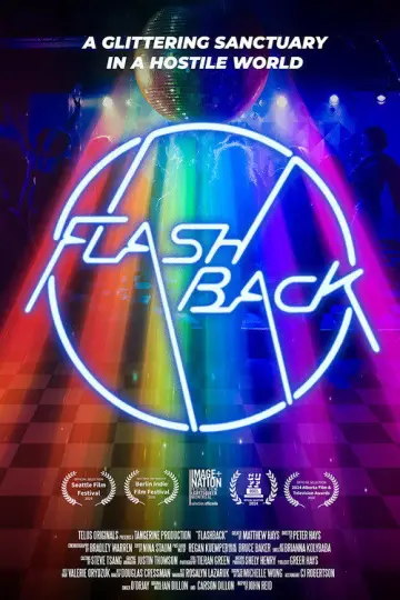 Flashback