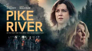 Watch film Pike River | Official Trailer