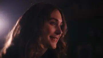 Backdrop to the movie "All is Fine in 