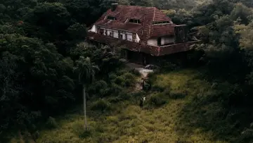 Backdrop to the movie "Do Not Enter" #738134