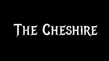 Backdrop to the movie "The Cheshire" #474091