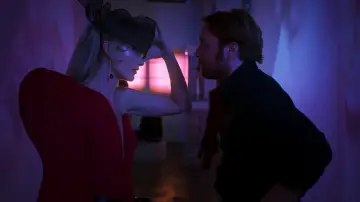 Backdrop to the movie "I Want Your Sex" #1617510