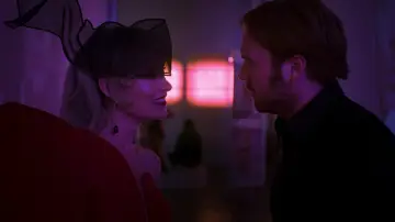 Backdrop to the movie "I Want Your Sex" #1617514