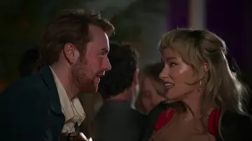 Backdrop to the movie "I Want Your Sex" #1617521
