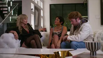 Backdrop to the movie "I Want Your Sex" #1617524