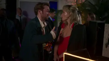 Backdrop to the movie "I Want Your Sex" #1617525