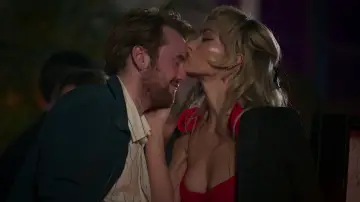 Backdrop to the movie "I Want Your Sex" #1617526