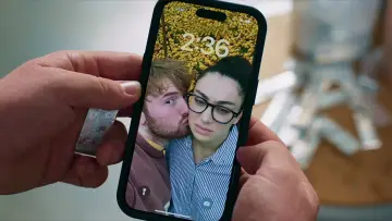 Backdrop to the movie "I Want Your Sex" #1617528