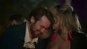 Backdrop to the movie "I Want Your Sex" #1617533