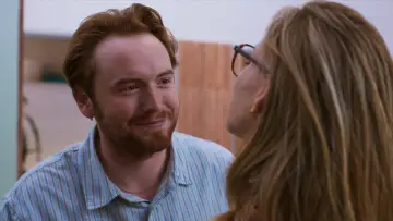Backdrop to the movie "I Want Your Sex" #1617535