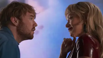 Backdrop to the movie "I Want Your Sex" #537282