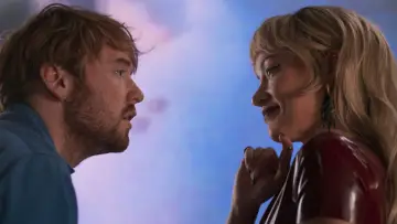 Backdrop to the movie "I Want Your Sex" #537287