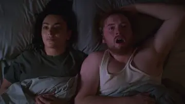 Backdrop to the movie "I Want Your Sex" #910605
