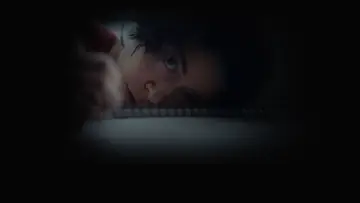 Backdrop to the movie "Keeper" #514416