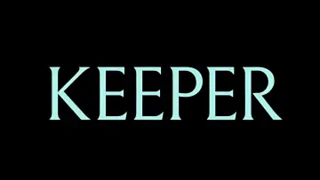 Backdrop to the movie "Keeper" #514482