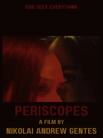 Periscopes