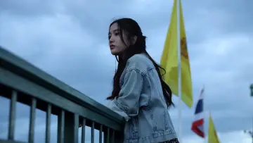 Backdrop to the movie "Rider" #1837841