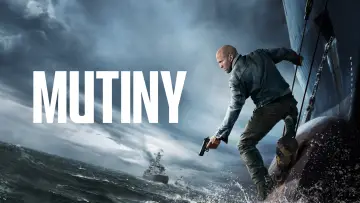 Backdrop to the movie "Mutiny" #1528277