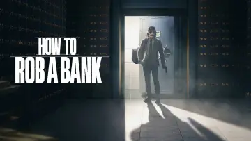 Backdrop to the movie "How to Rob a Bank" #784477