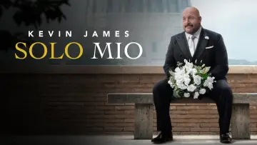 Backdrop to the movie "Solo Mio" #760894