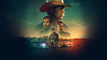 Backdrop to the movie "The Deputy" #1772437