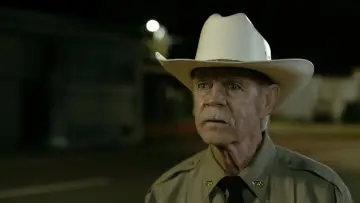 Backdrop to the movie "The Deputy" #1772438