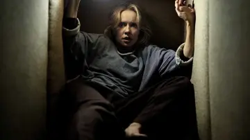 Backdrop to the movie "Insidious: Out of the Further" #830251