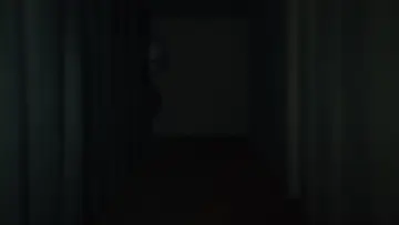 Backdrop to the movie "Insidious: Out of the Further" #965079