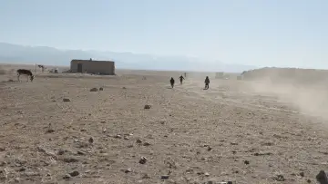 Backdrop to the movie "Abel" #1781149
