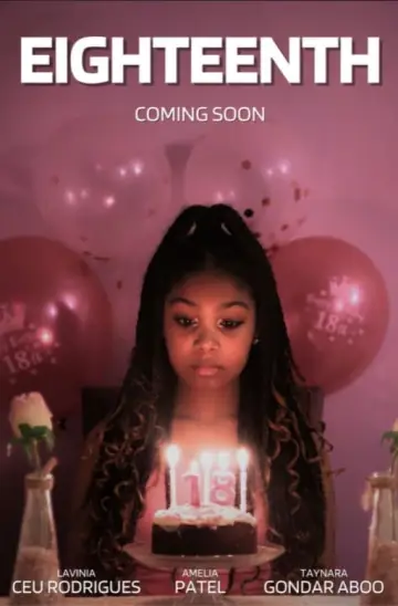 Eighteenth