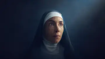 Backdrop to the movie "Mother" #1526520