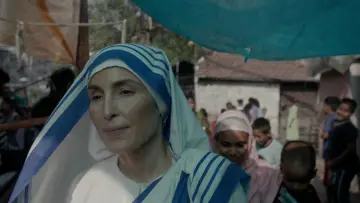 Backdrop to the movie "Mother" #535076
