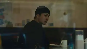 Backdrop to the movie "Goodbye, Farewell" #1808374