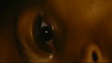 Backdrop to the movie "They Will Kill You" #924977