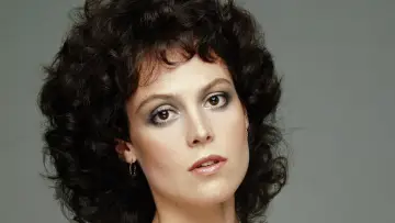 Backdrop to the movie "Sigourney Weaver - Actionheldin und Stil-Ikone" #503822