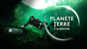 Backdrop to the movie "Planète Terre, l