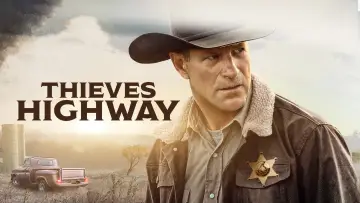 Backdrop to the movie "Thieves Highway" #910015