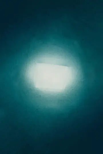 ʎɔuǝɹɐdsuɐɹʇ