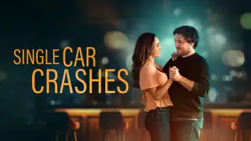Backdrop to the movie "Single Car Crashes" #1114512