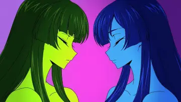 Backdrop to the movie "Code Geass: Rozé of the Recapture - Act 2" #1115844
