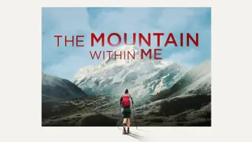 Backdrop to the movie "The Mountain Within Me" #1143830