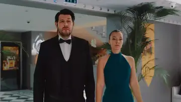Backdrop to the movie "Sibling Team 2" #1289490