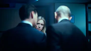 Backdrop to the movie "Case 137" #539862