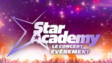Backdrop to the movie "Star Academy - Le concert évènement" #483076