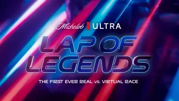 Backdrop to the movie "Lap of Legends" #1114089