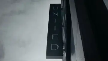Backdrop to the movie "Untied" #730199
