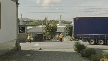 Backdrop to the movie "Campos Belos" #1166604
